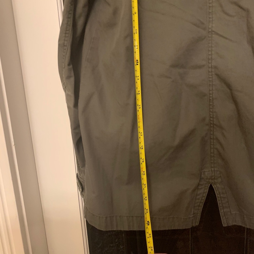 American eagles jacket - Picture 9 of 11